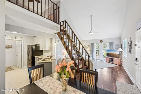 Condominium in Ponte Vedra Beach FL 29 ARBOR CLUB Drive #216.jpg