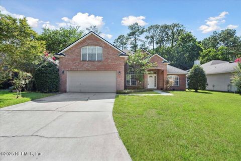 Single Family Residence in Jacksonville FL 8898 CANOPY OAKS Drive.jpg