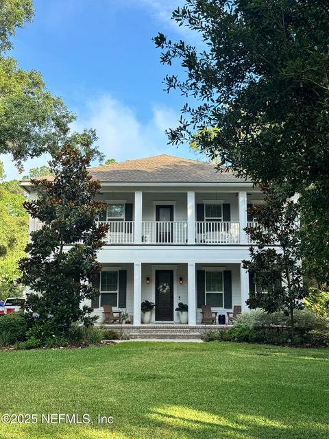 Single Family Residence in Ponte Vedra Beach FL XXX SOLANA Road.jpg