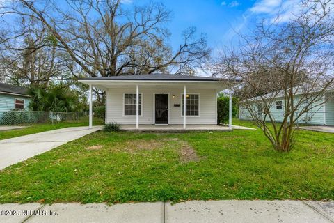 Single Family Residence in Jacksonville FL 1816 6TH Street.jpg