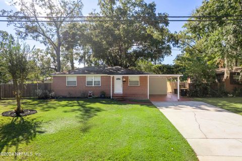 Single Family Residence in Jacksonville FL 5160 QUAN Drive.jpg