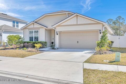 Single Family Residence in Jacksonville FL 12279 CLAPBOARD BLUFF Trail.jpg