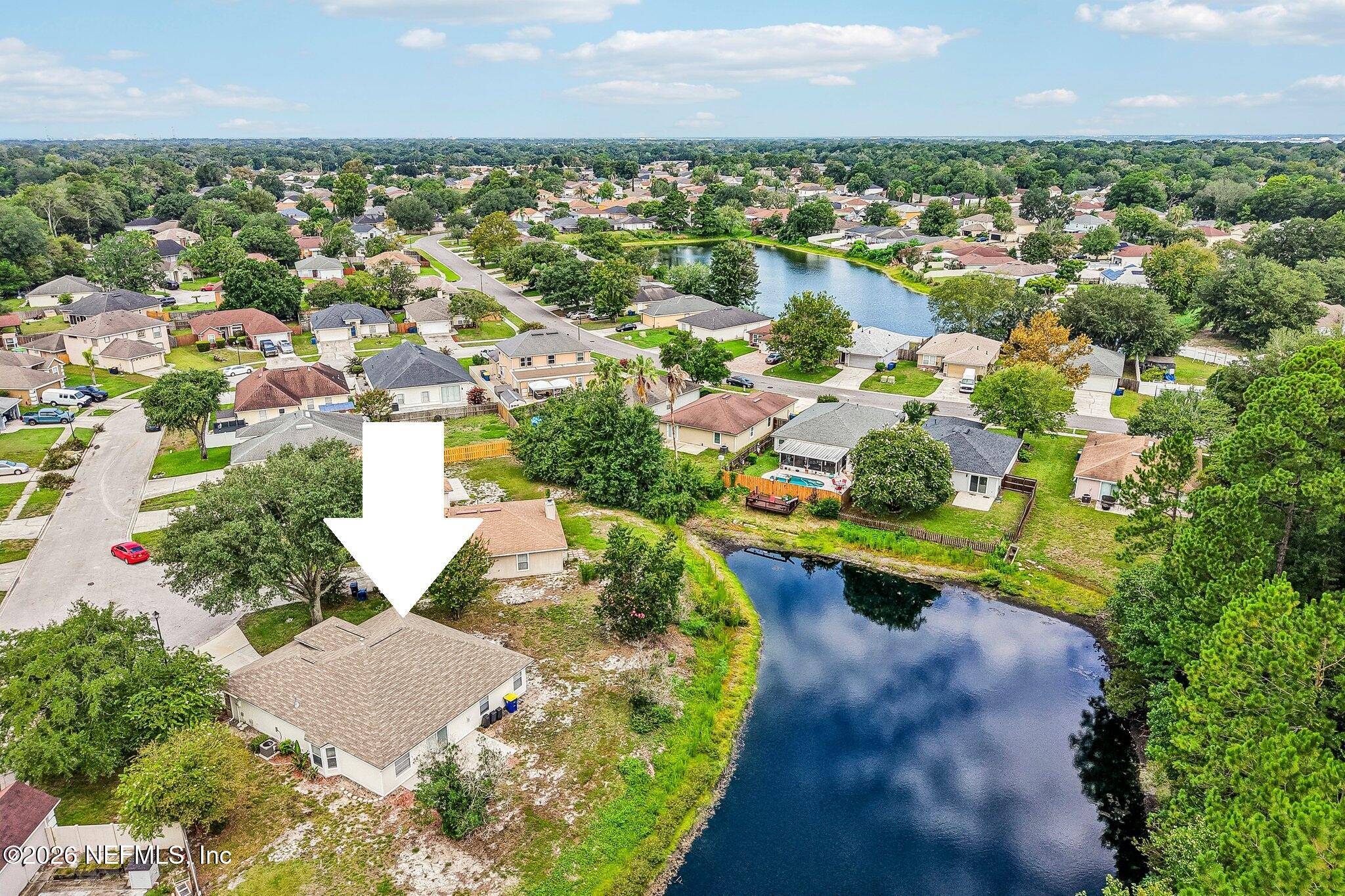 3307 International Village Ct, Jacksonville, FL 32277 photo