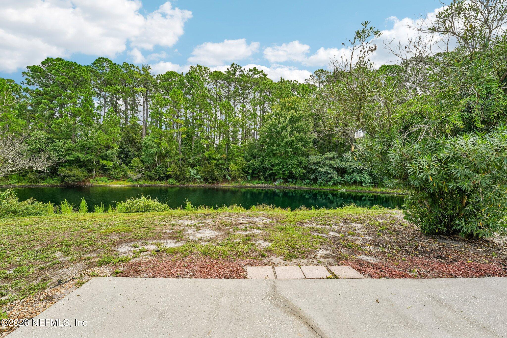 3307 International Village Ct, Jacksonville, FL 32277 photo