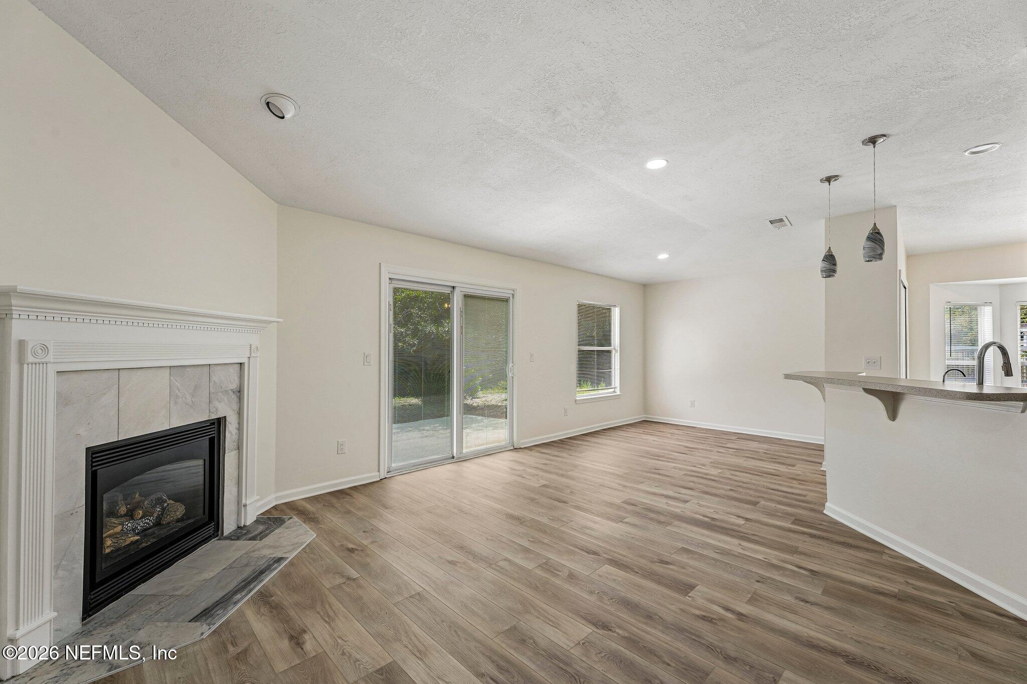 3307 International Village Ct, Jacksonville, FL 32277 photo
