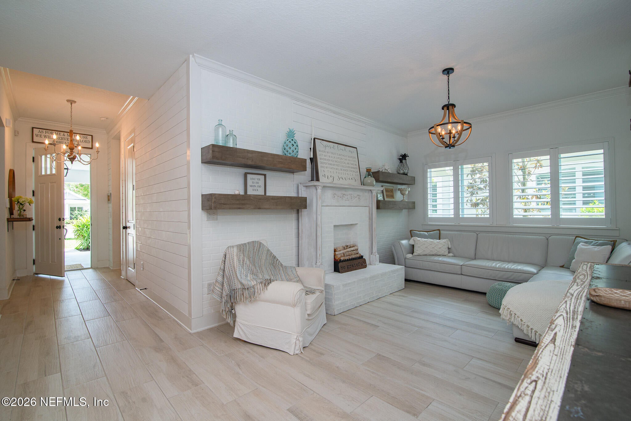 170 Forestview Ln, Jacksonville, FL 32081 photo