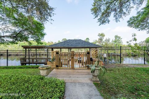 Single Family Residence in Yulee FL 86183 MEADOWFIELD BLUFFS Road.jpg