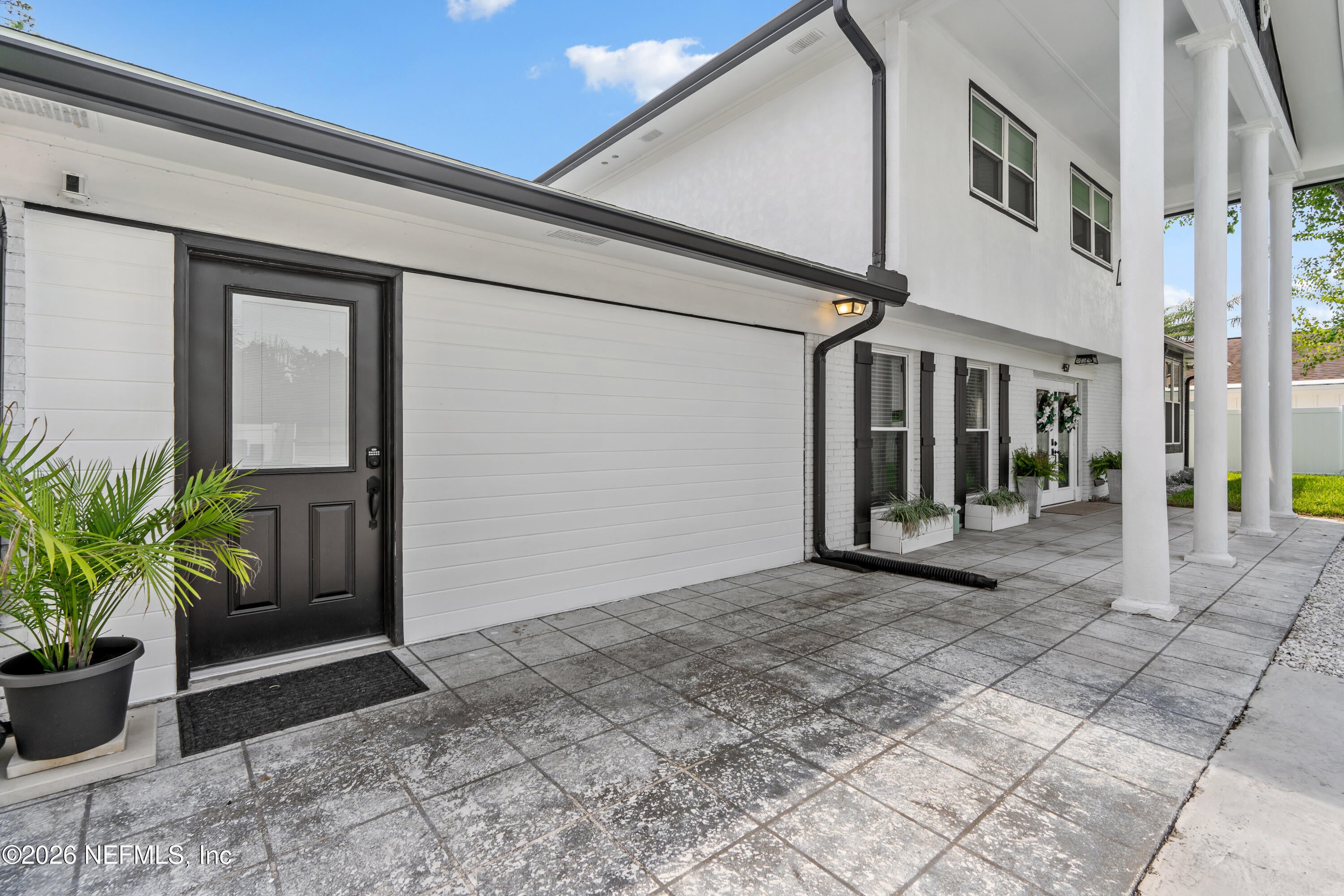 457 A1a, Ponte Vedra Beach, FL 32082 photo