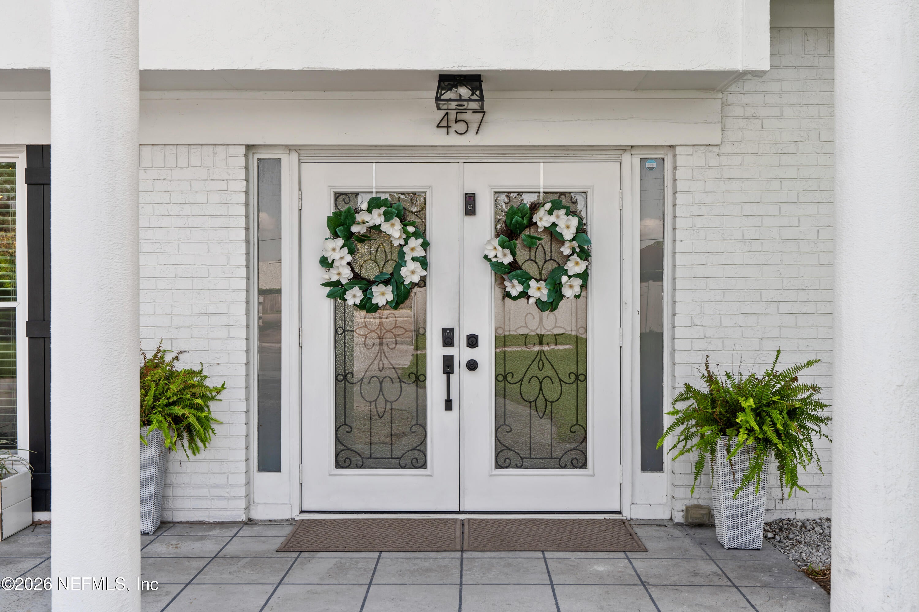 457 A1a, Ponte Vedra Beach, FL 32082 photo