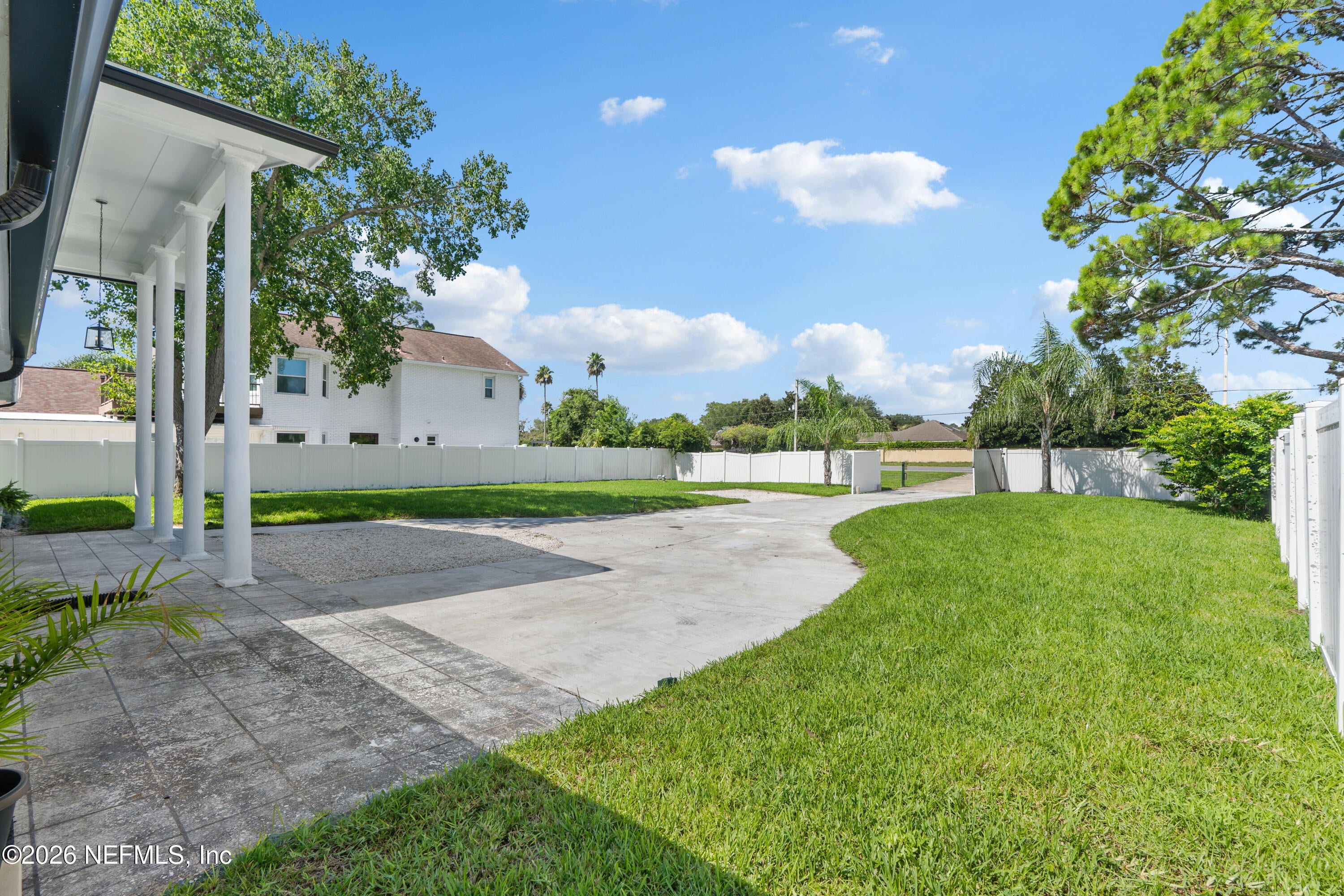 457 A1a, Ponte Vedra Beach, FL 32082 photo