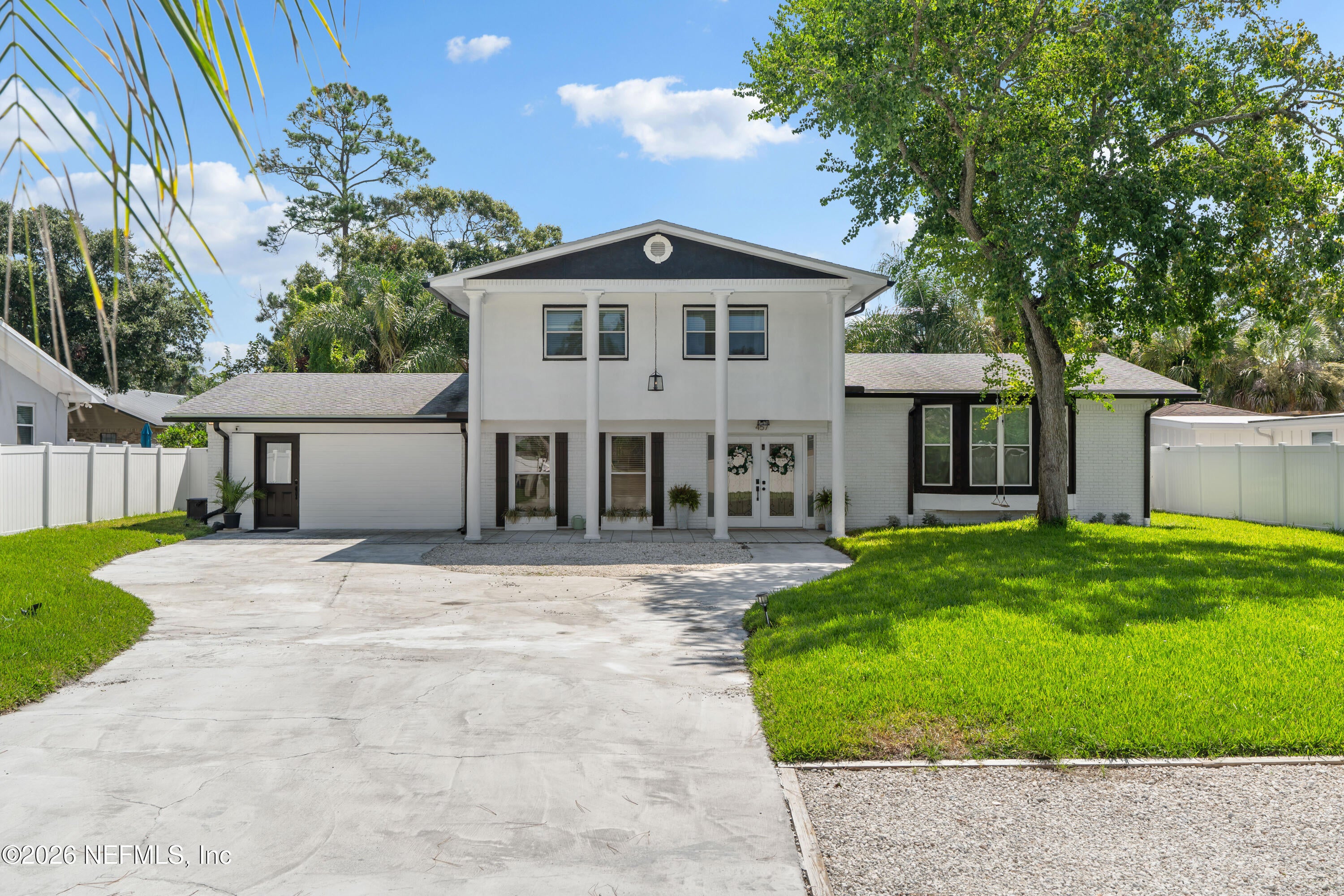 457 A1a, Ponte Vedra Beach, FL 32082 photo