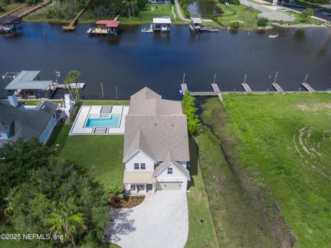 Single Family Residence in Ponte Vedra Beach FL 513 CANAL Road.jpg