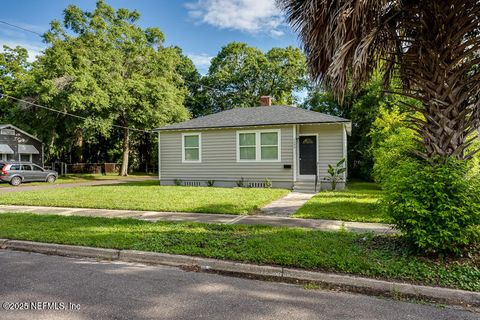 Single Family Residence in Jacksonville FL 1593 W 11TH Street.jpg