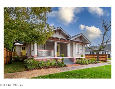 Single Family Residence in Jacksonville FL 2903 HUBBARD Street.jpg