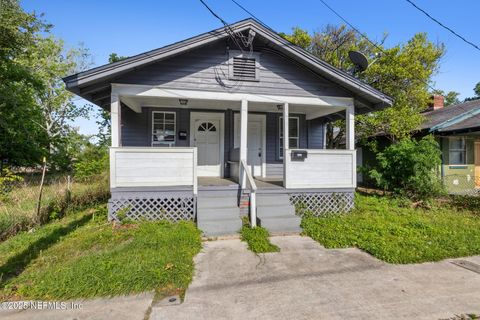 Duplex in Jacksonville FL 1425 CLEVELAND Street.jpg