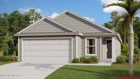 Single Family Residence in Jacksonville FL 12764 RUBBER FIG Terrace.jpg