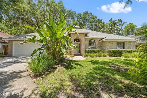 Single Family Residence in Fleming Island FL 602 HIBERNIA OAKS Drive.jpg