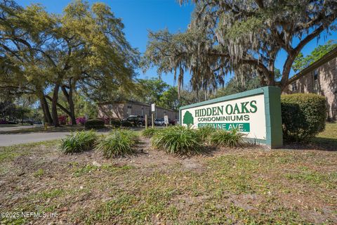 Condominium in Jacksonville FL 1950 PAINE Avenue #A-1.jpg