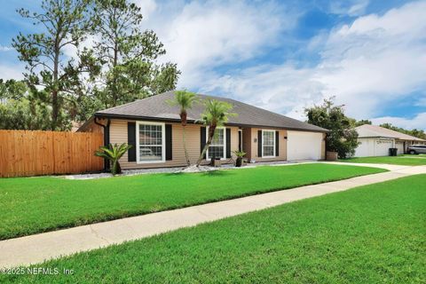 Single Family Residence in Jacksonville FL 3704 CAROL ANN Lane.jpg