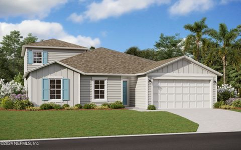 Single Family Residence in Orange Park FL 3209 WHITE BEAM Court.jpg