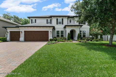 Single Family Residence in Ponte Vedra Beach FL 26 TRAVELER PALM Court.jpg