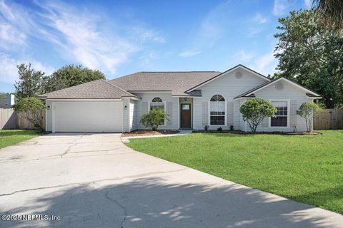 Single Family Residence in Jacksonville FL 352 HARTWELL Terrace.jpg