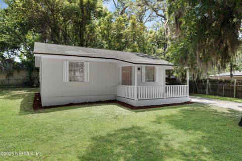 Single Family Residence in Jacksonville FL 2116 4TH Avenue.jpg