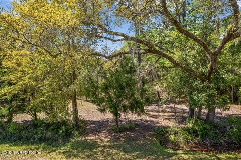 Unimproved Land in Fernandina Beach FL 0 AMELIA Road.jpg