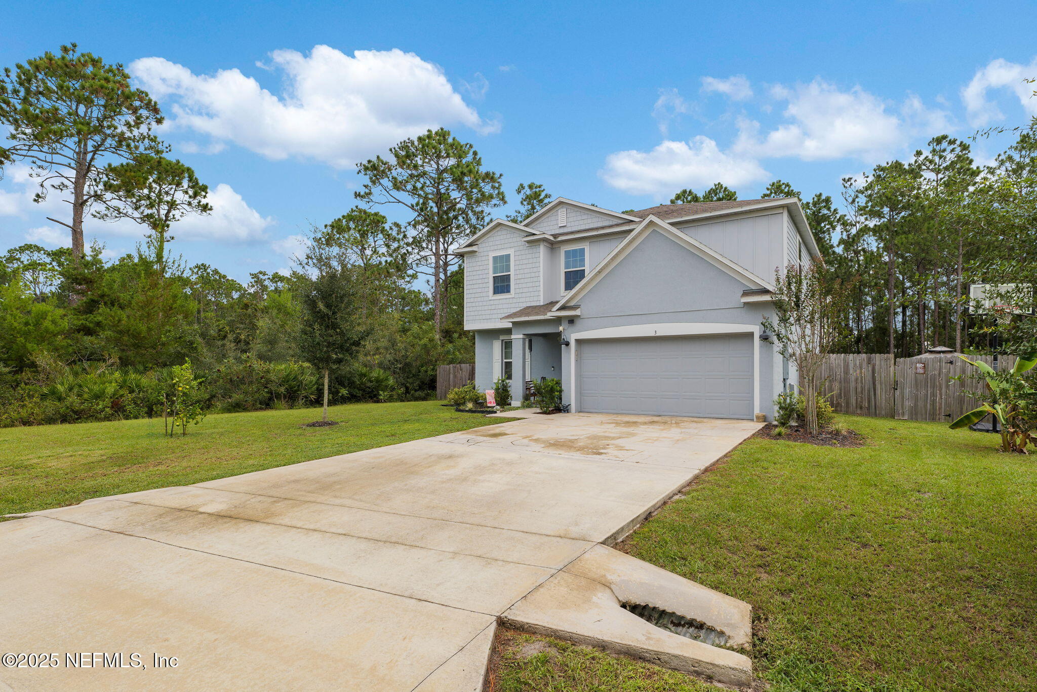 3 September Pl, Palm Coast, FL 32164 photo