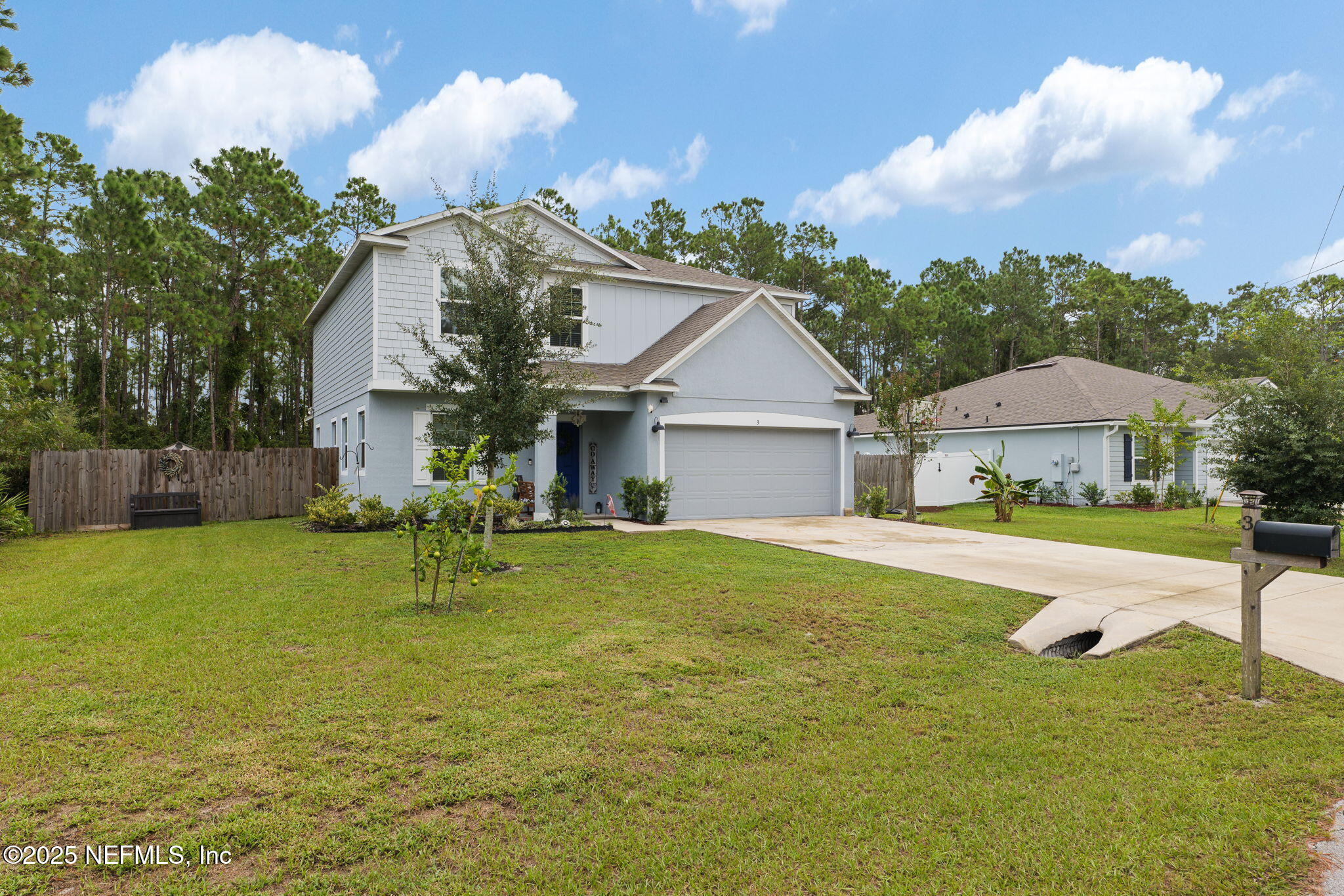 3 September Pl, Palm Coast, FL 32164 photo