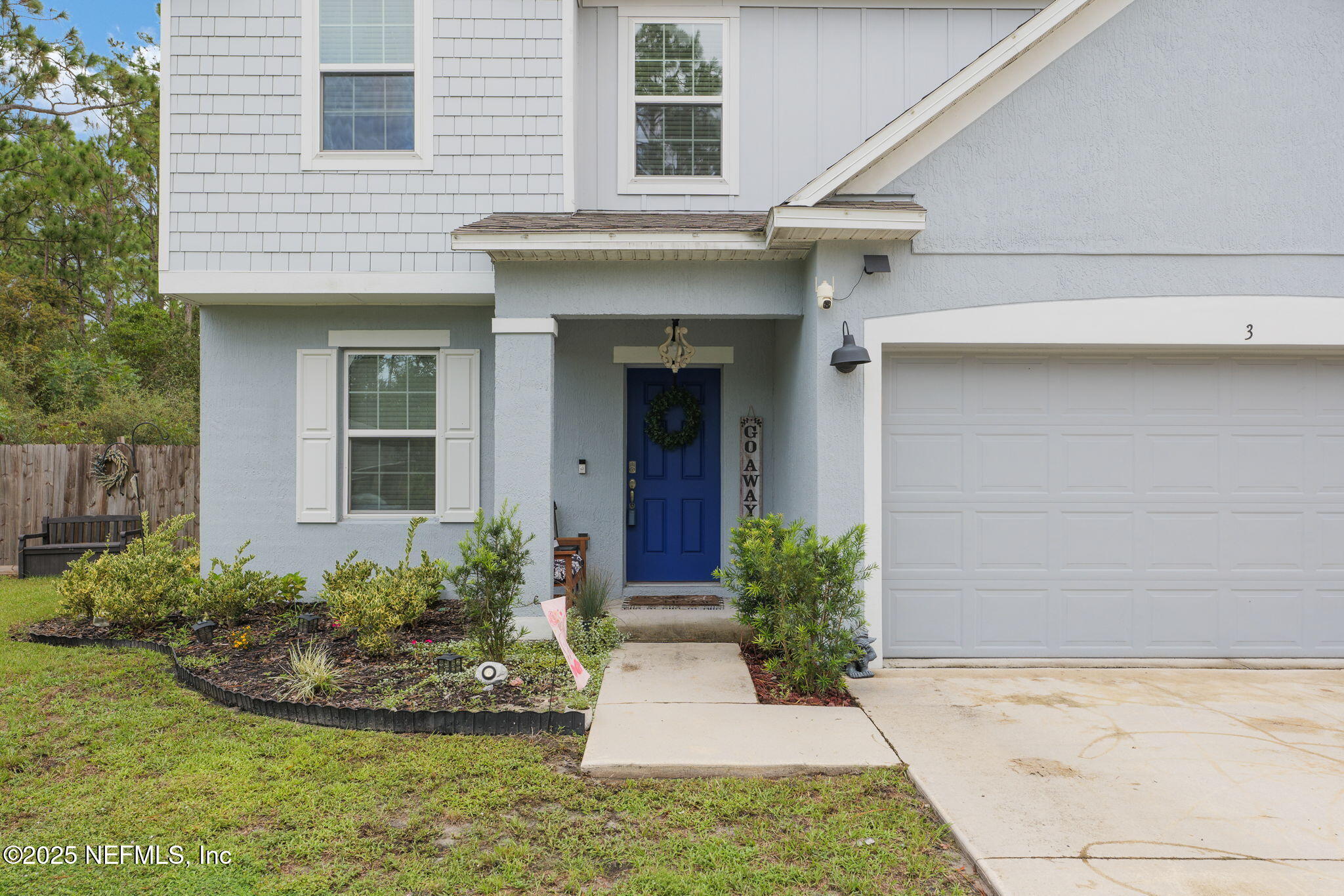 3 September Pl, Palm Coast, FL 32164 photo