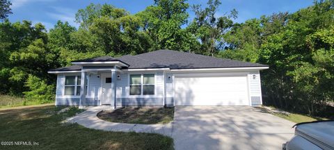 Single Family Residence in Orange Park FL 1978 SOLOMON Street.jpg