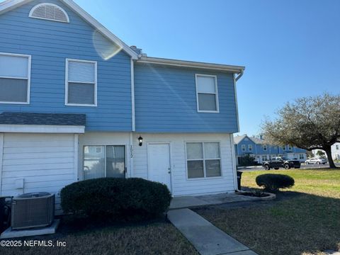 Condominium in Jacksonville FL 791 ASSISI Lane #1512.jpg