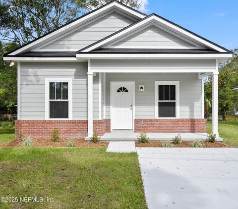 Single Family Residence in Jacksonville FL 1034 W 27TH Street.jpg