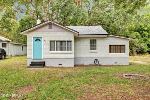 Single Family Residence in Jacksonville FL 1026 DIXON Street.jpg