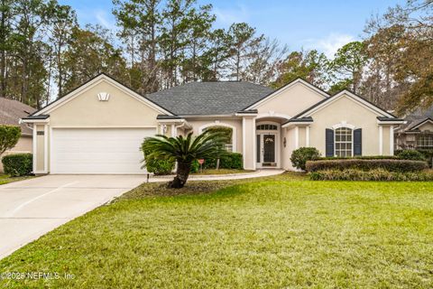 Single Family Residence in Orange Park FL 770 WESTMINSTER Drive.jpg