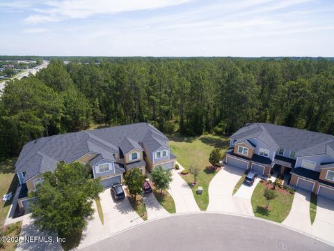 Townhouse in Jacksonville FL 8609 VICTORIA FALLS Drive.jpg
