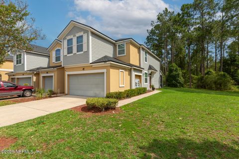 Townhouse in Jacksonville FL 8609 VICTORIA FALLS Drive.jpg