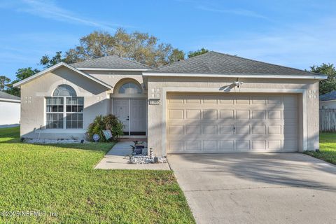 Single Family Residence in Jacksonville FL 11065 ENGLENOOK Drive.jpg