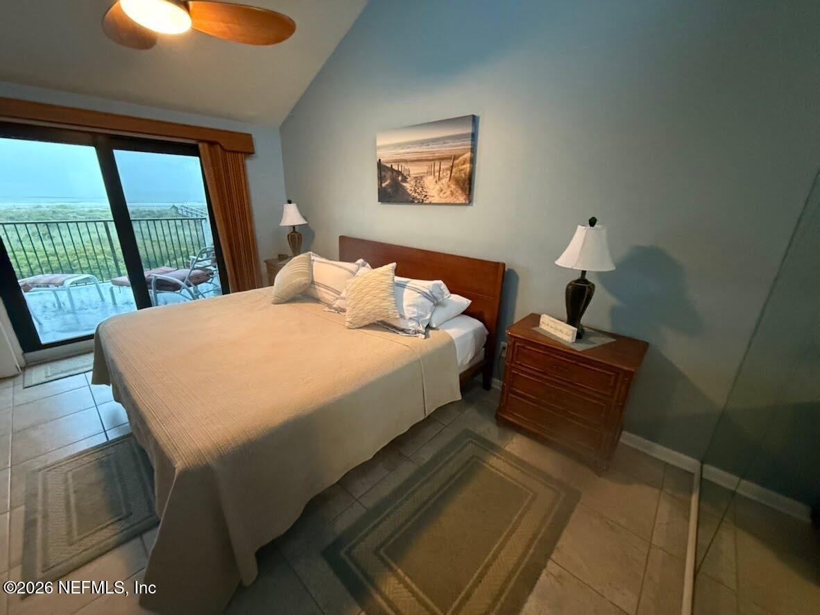 890 A1a Beach Blvd #39, Saint Augustine, FL 32080 photo