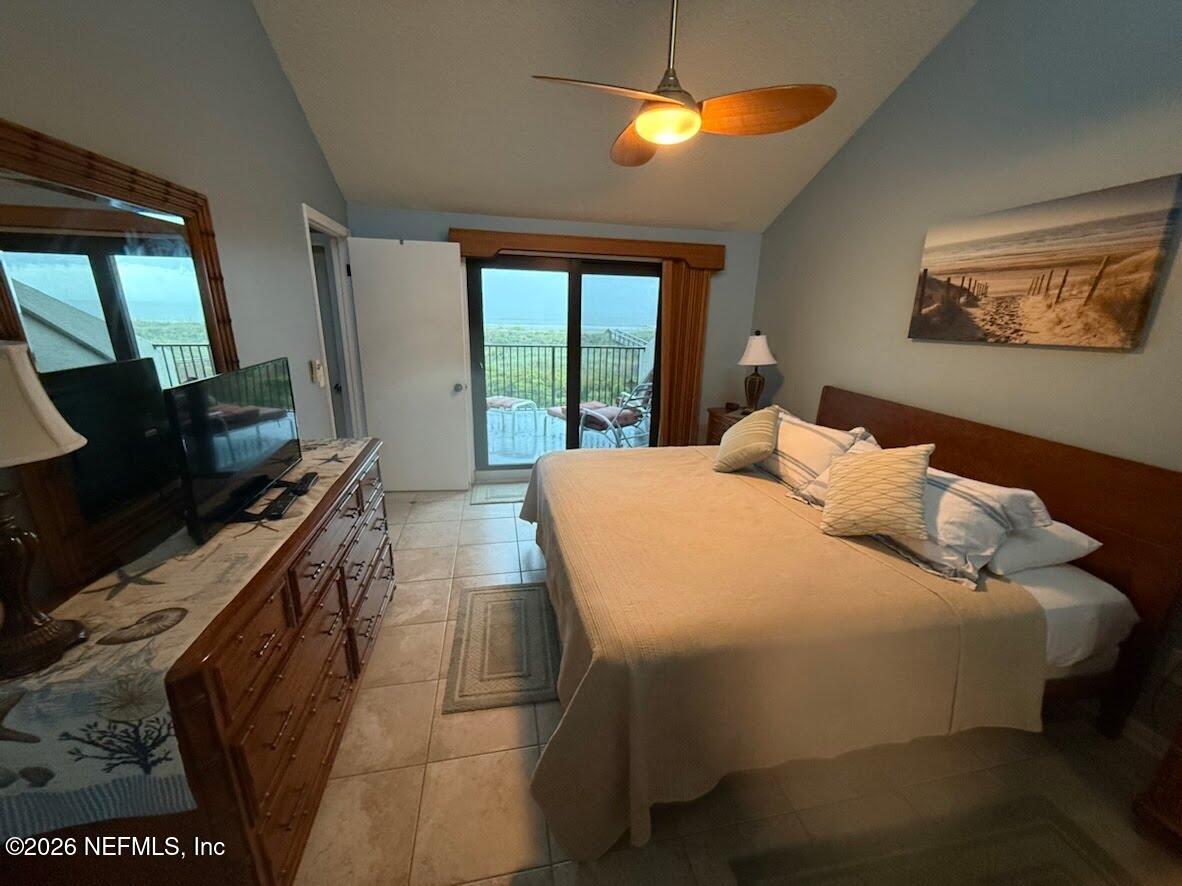 890 A1a Beach Blvd #39, Saint Augustine, FL 32080 photo
