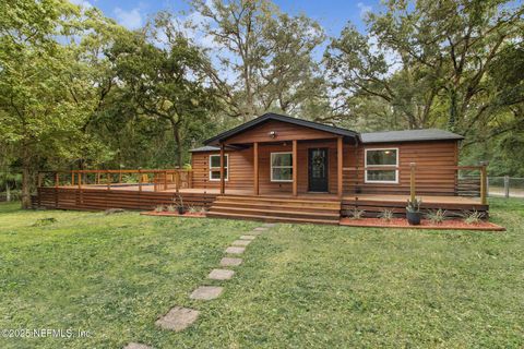 Single Family Residence in Hilliard FL 473951 MIDDLE Road.jpg