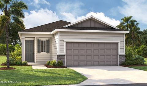 Single Family Residence in Jacksonville FL 2558 CHIEFLAND Lane.jpg