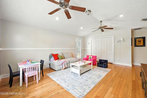 Single Family Residence in Jacksonville Beach FL 10 QUAIL Lane 21.jpg
