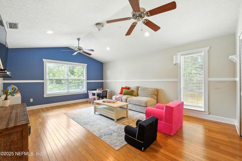 Single Family Residence in Jacksonville Beach FL 10 QUAIL Lane 20.jpg