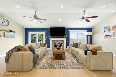 Single Family Residence in Jacksonville Beach FL 10 QUAIL Lane.jpg