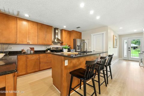 Single Family Residence in Jacksonville Beach FL 10 QUAIL Lane 11.jpg