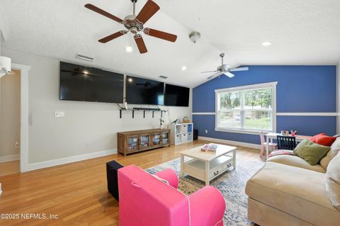 Single Family Residence in Jacksonville Beach FL 10 QUAIL Lane 22.jpg