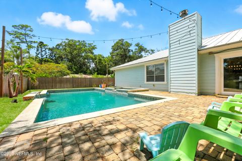 Single Family Residence in Jacksonville Beach FL 10 QUAIL Lane 35.jpg