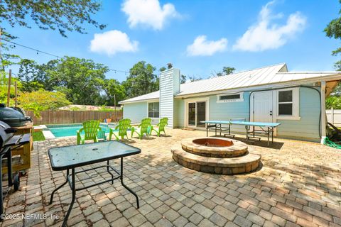 Single Family Residence in Jacksonville Beach FL 10 QUAIL Lane 34.jpg
